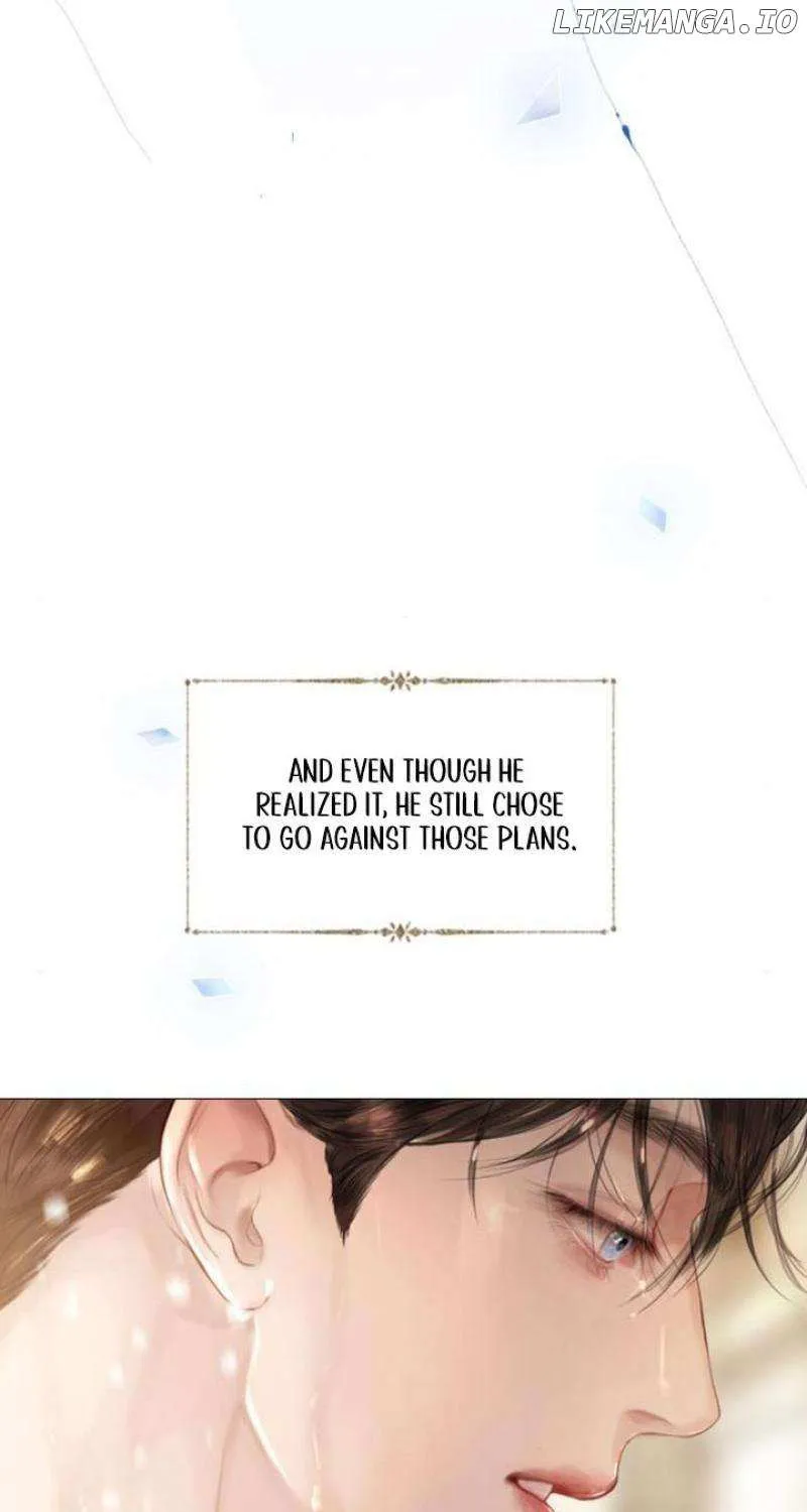 Read Cry, Even Better If You Beg chapter 48 image 13 on Lezhin