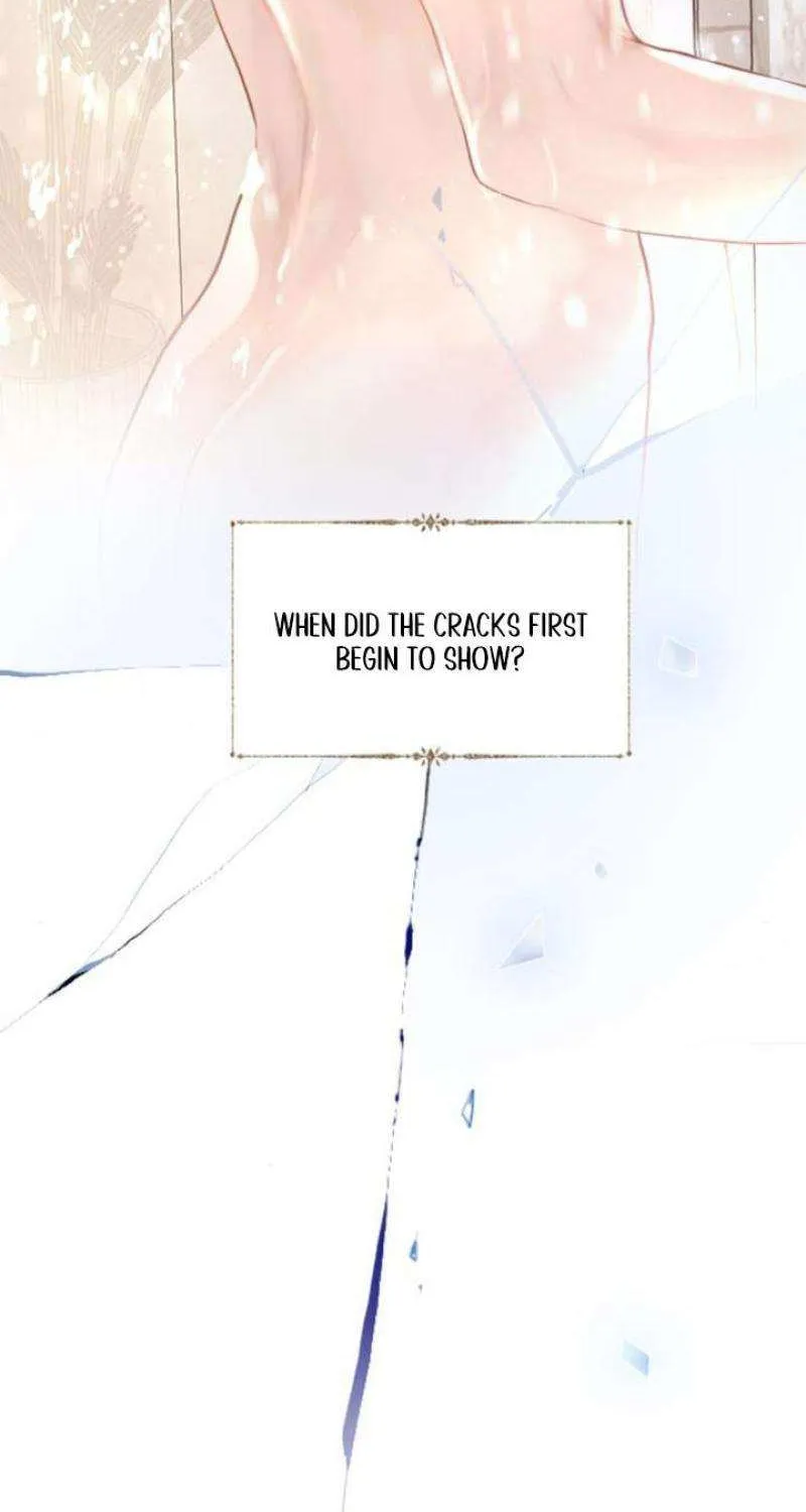 Read Cry, Even Better If You Beg chapter 48 image 16 on Lezhin