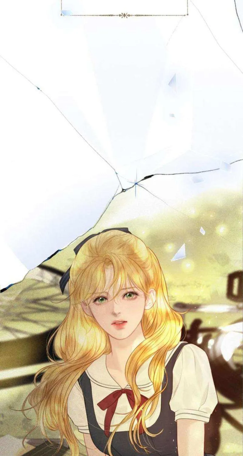 Read Cry, Even Better If You Beg chapter 48 image 20 on Lezhin