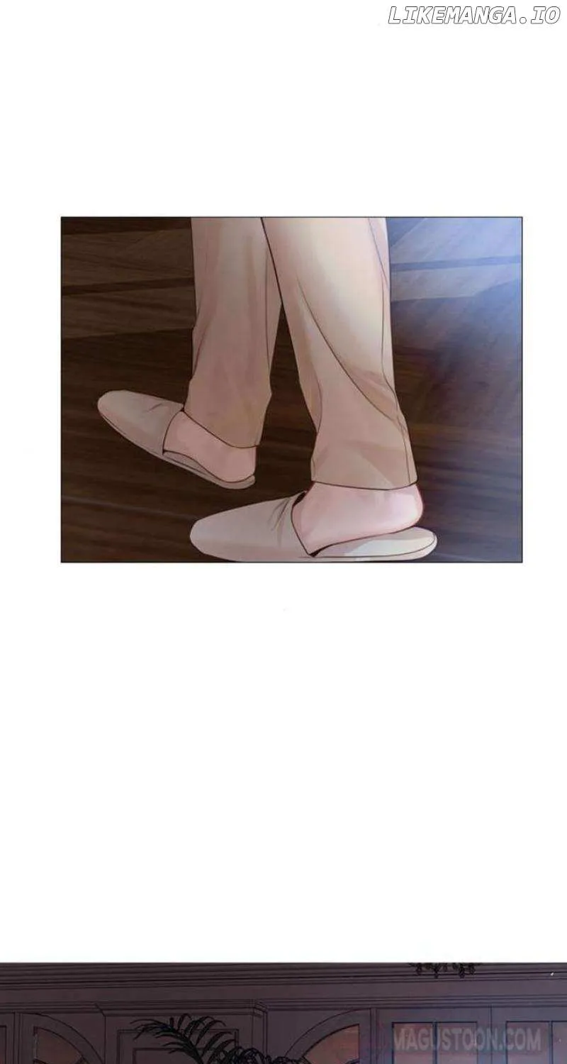 Read Cry, Even Better If You Beg chapter 48 image 25 on Lezhin