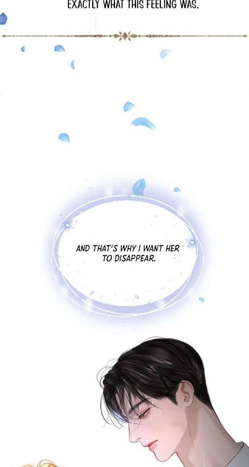 Read Cry, Even Better If You Beg chapter 48 image 29 on Lezhin