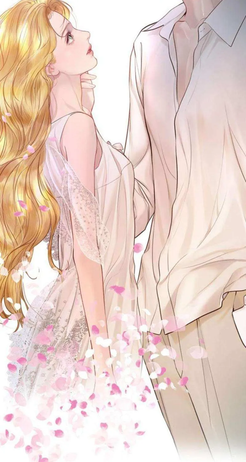 Read Cry, Even Better If You Beg chapter 48 image 30 on Lezhin