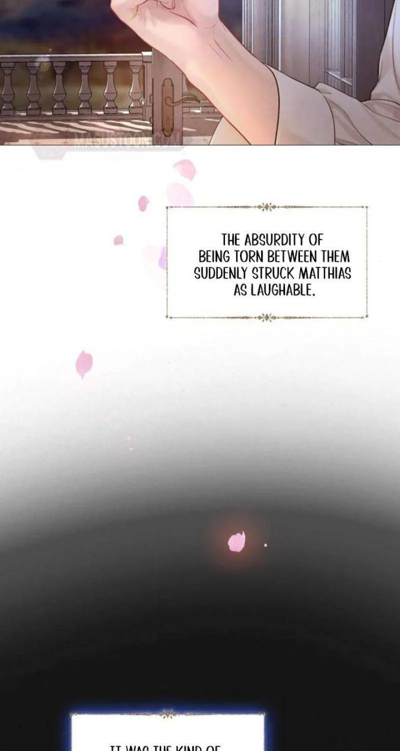 Read Cry, Even Better If You Beg chapter 48 image 32 on Lezhin