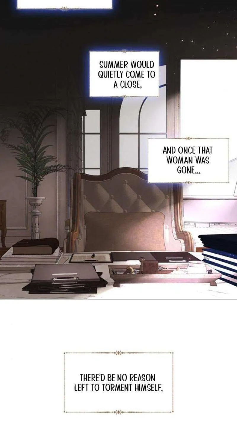 Read Cry, Even Better If You Beg chapter 48 image 34 on Lezhin