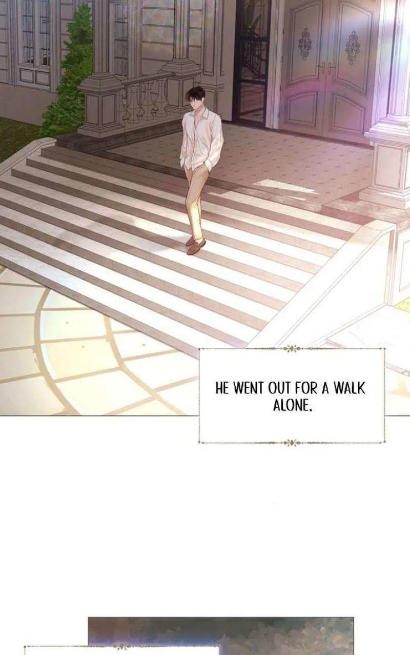 Read Cry, Even Better If You Beg chapter 48 image 36 on Lezhin
