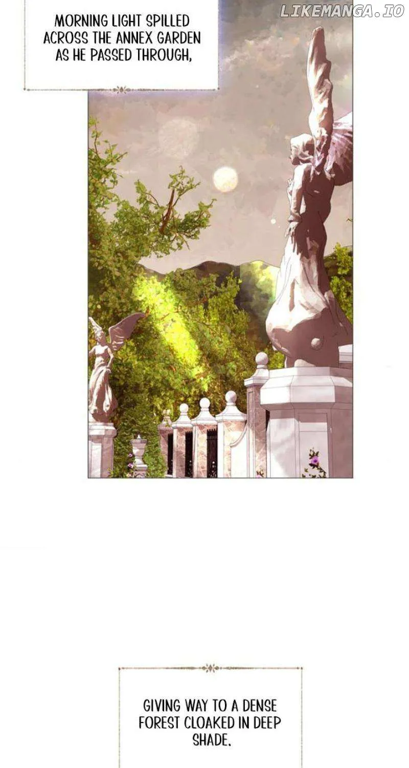 Read Cry, Even Better If You Beg chapter 48 image 37 on Lezhin