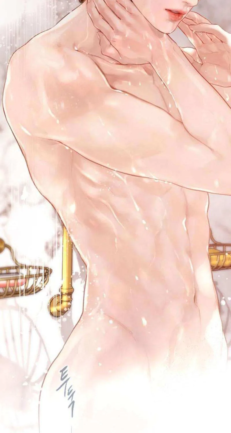 Read Cry, Even Better If You Beg chapter 48 image 4 on Lezhin