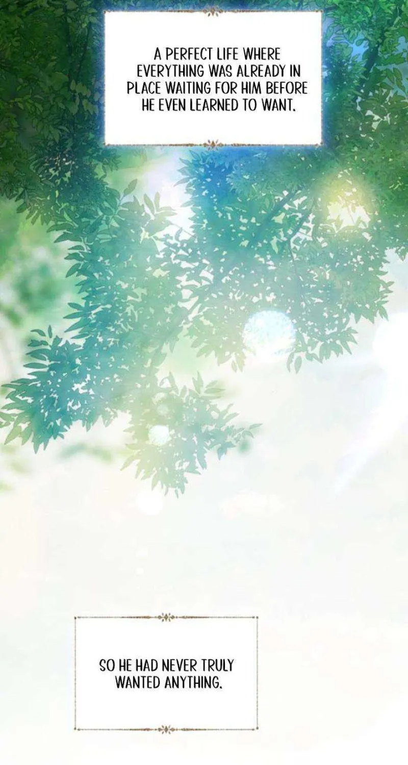 Read Cry, Even Better If You Beg chapter 48 image 40 on Lezhin