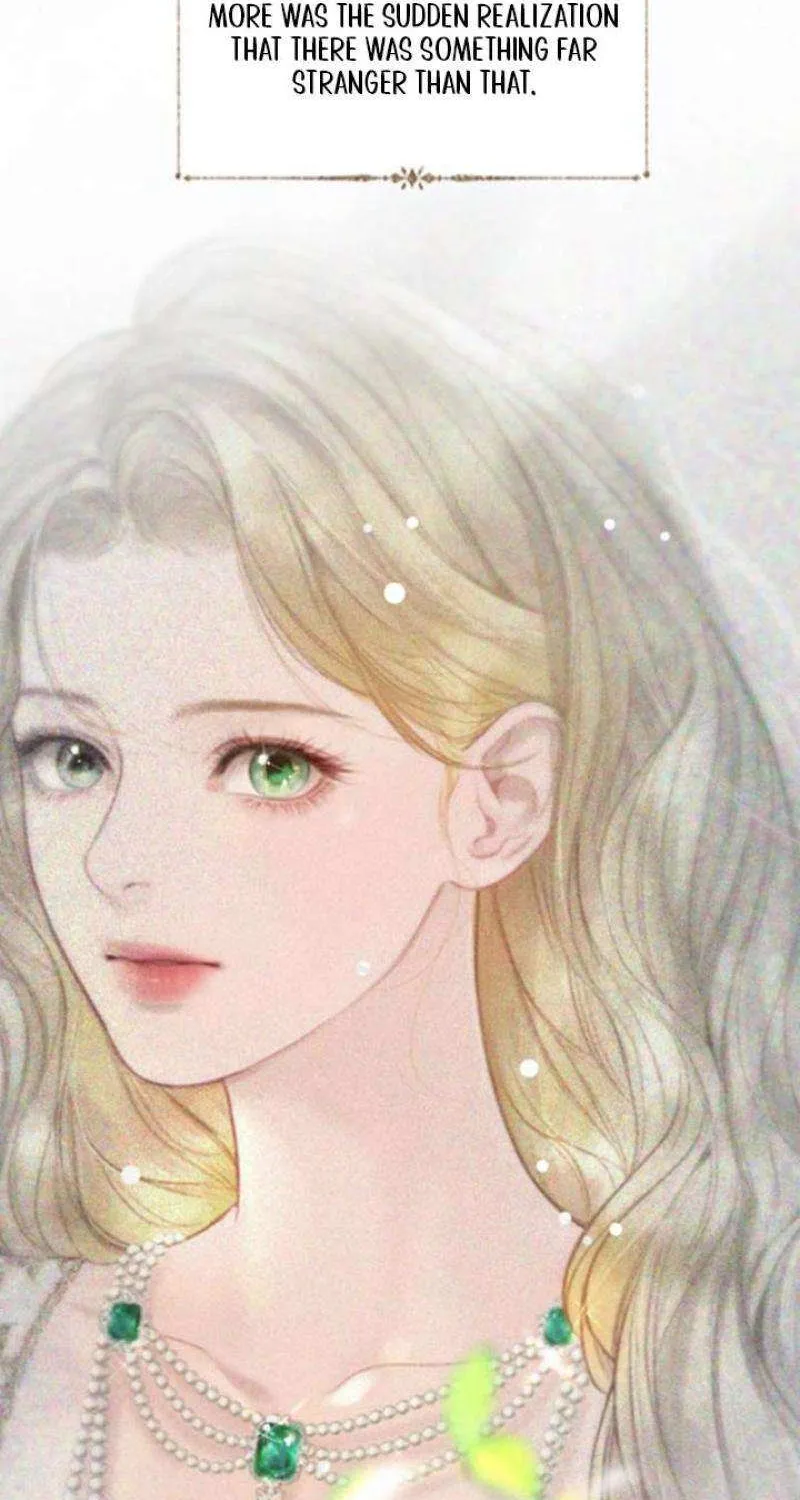 Read Cry, Even Better If You Beg chapter 48 image 42 on Lezhin