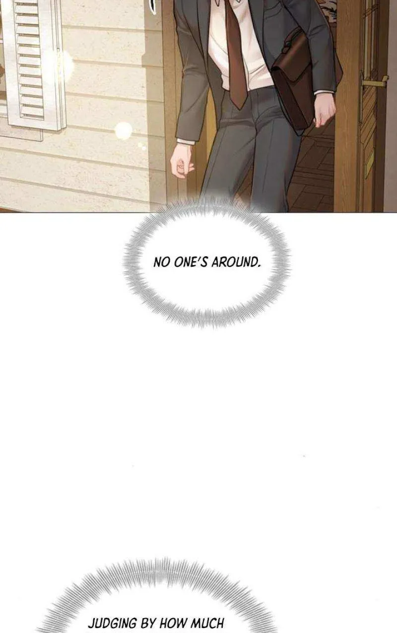 Read Cry, Even Better If You Beg chapter 48 image 48 on Lezhin