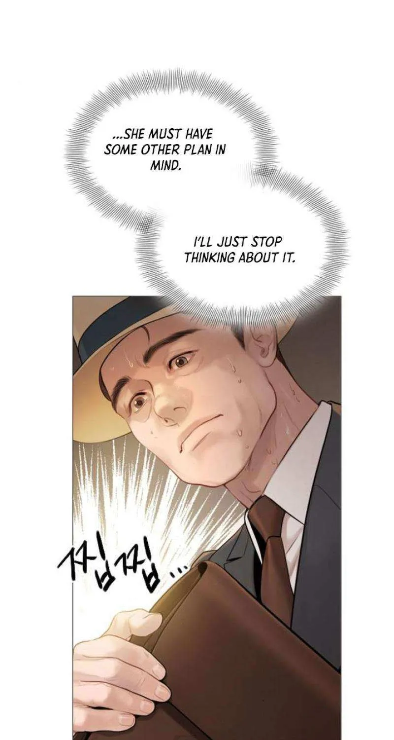 Read Cry, Even Better If You Beg chapter 48 image 52 on Lezhin