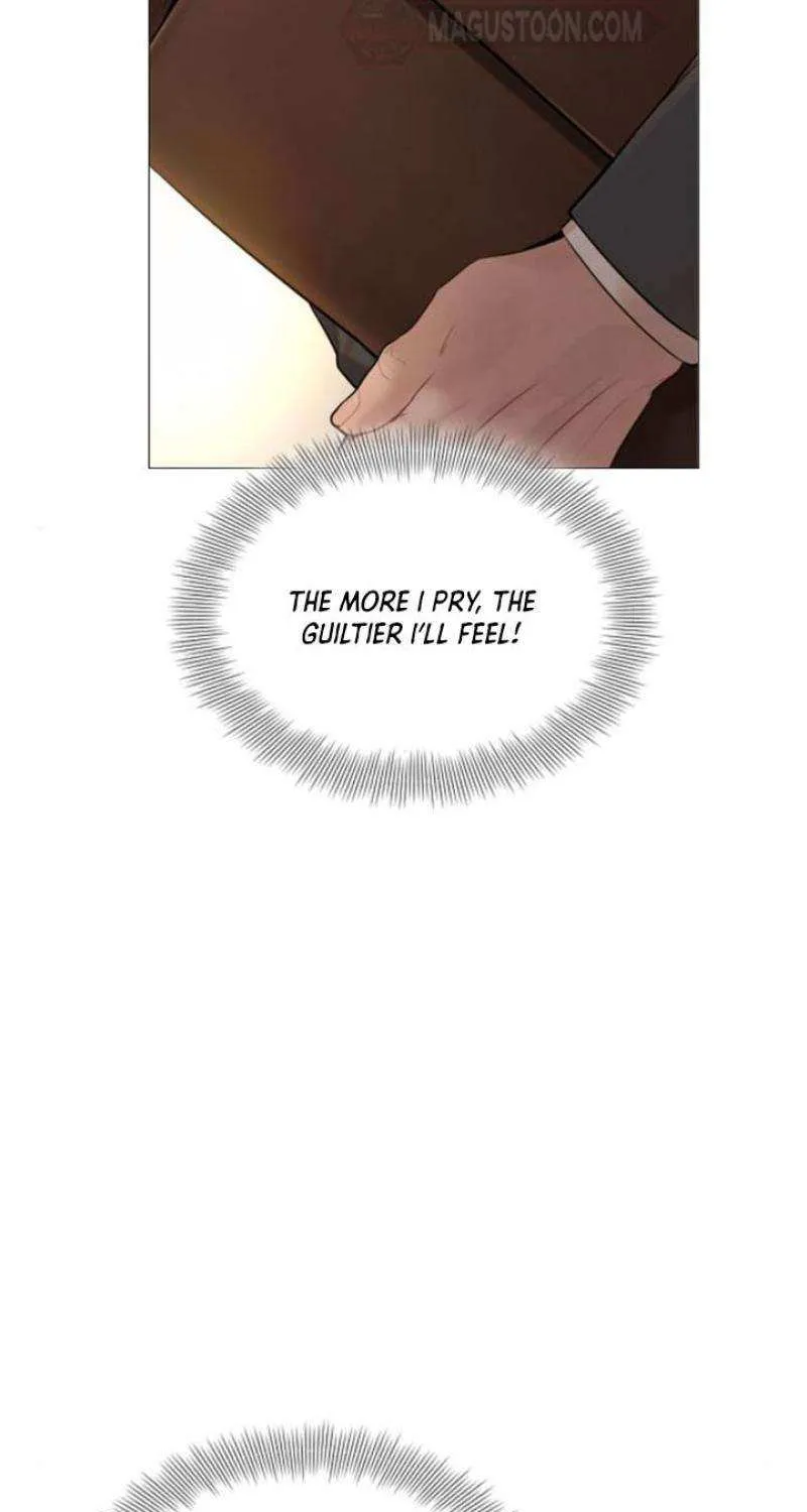 Read Cry, Even Better If You Beg chapter 48 image 53 on Lezhin