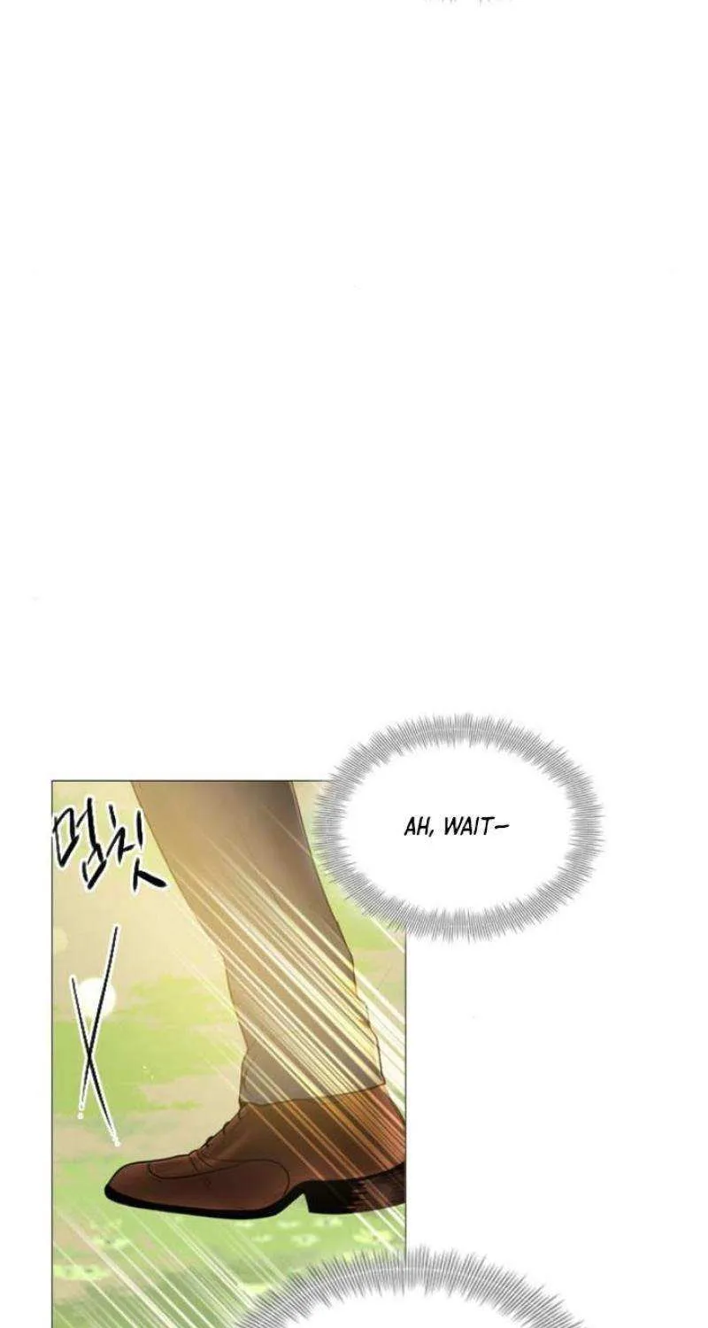 Read Cry, Even Better If You Beg chapter 48 image 55 on Lezhin