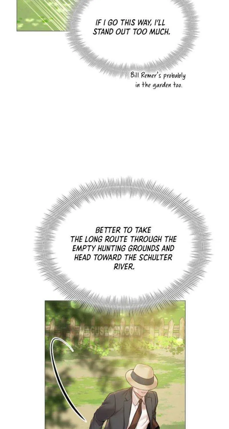 Read Cry, Even Better If You Beg chapter 48 image 56 on Lezhin