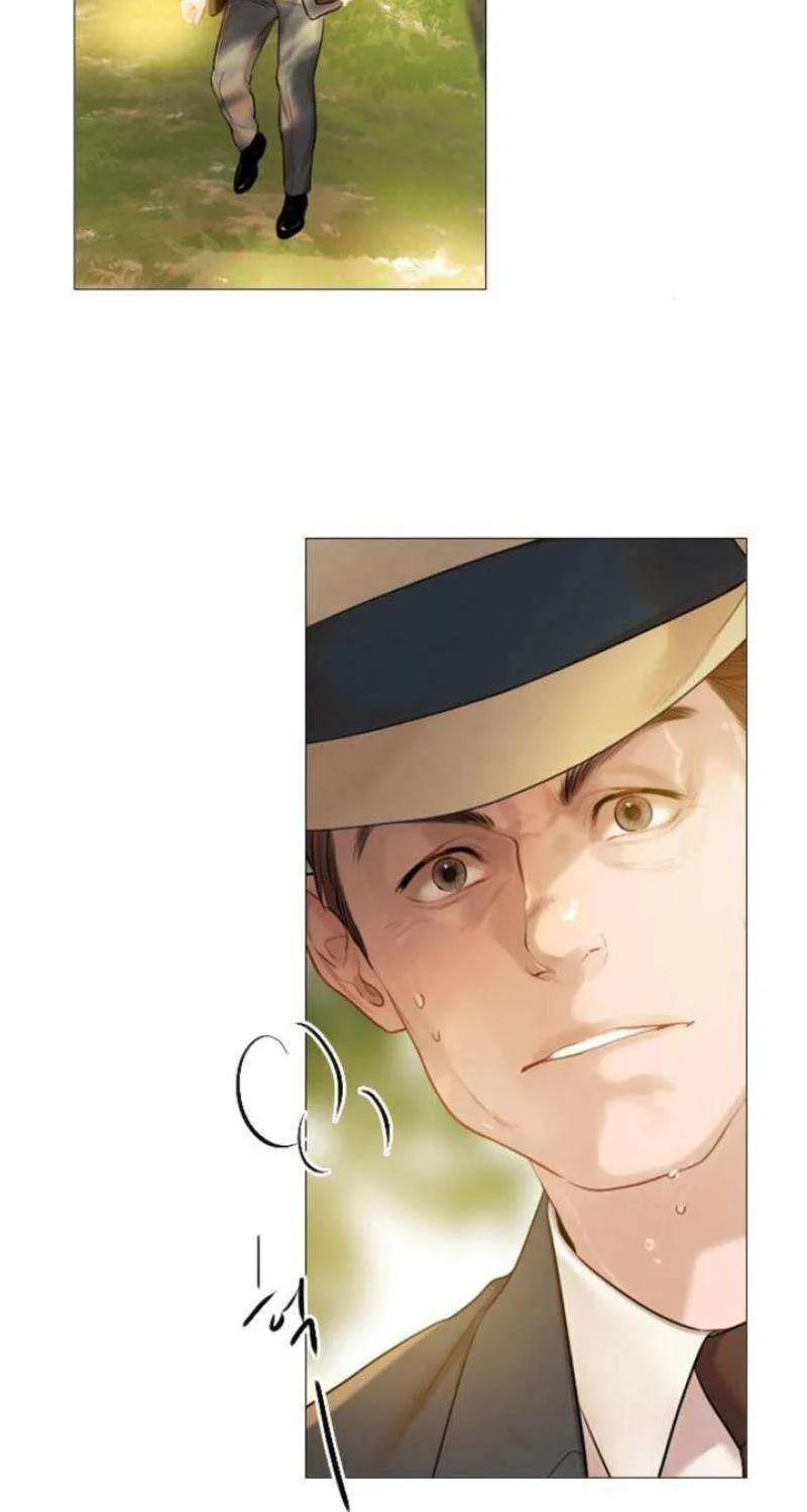 Read Cry, Even Better If You Beg chapter 48 image 59 on Lezhin