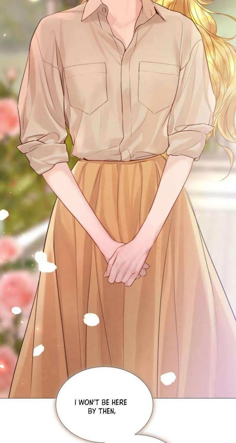 Read Cry, Even Better If You Beg chapter 48 image 6 on Lezhin