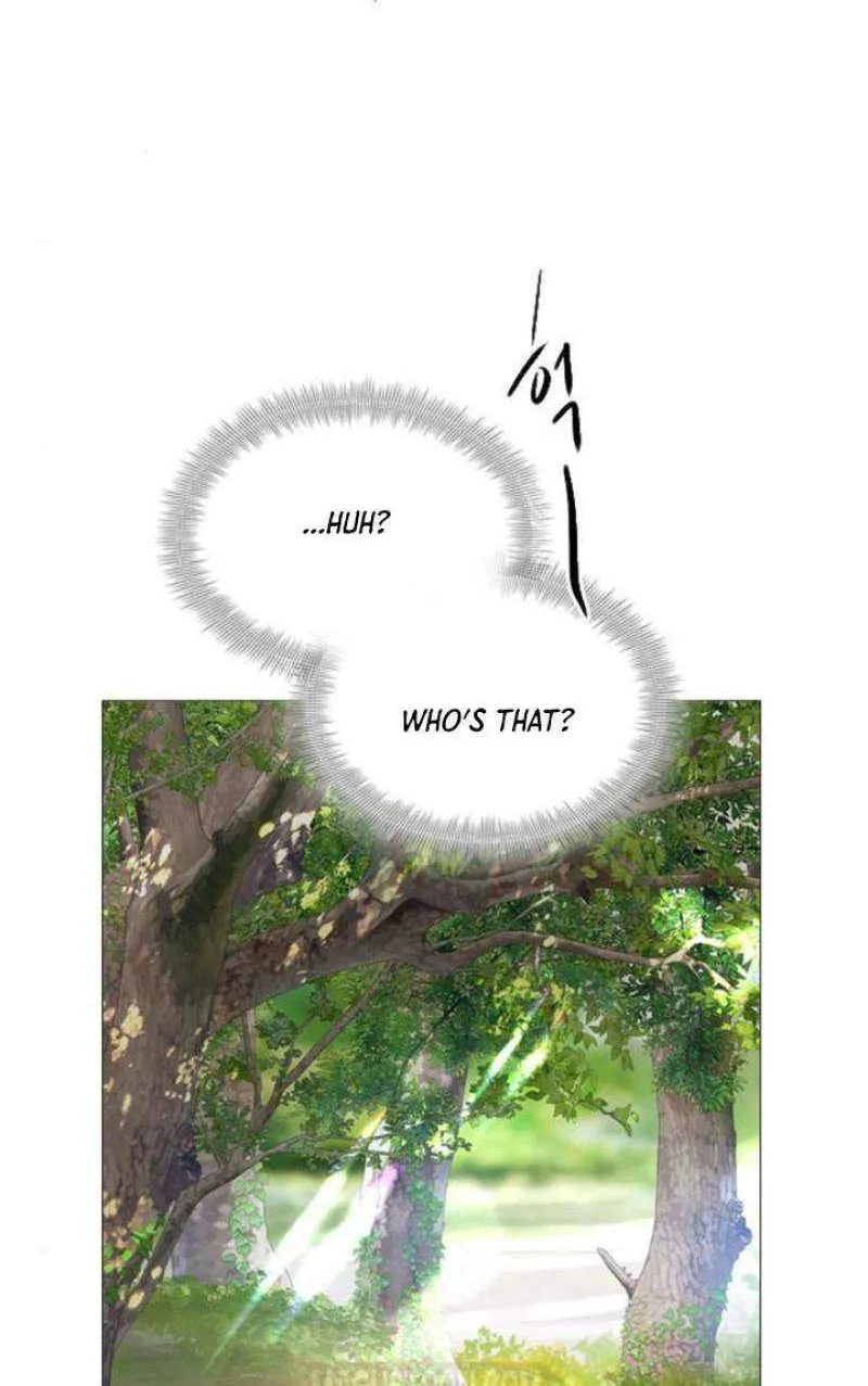 Read Cry, Even Better If You Beg chapter 48 image 60 on Lezhin