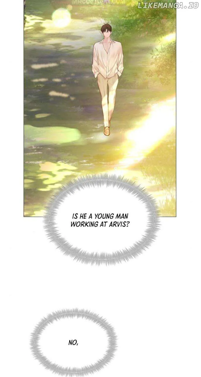 Read Cry, Even Better If You Beg chapter 48 image 61 on Lezhin
