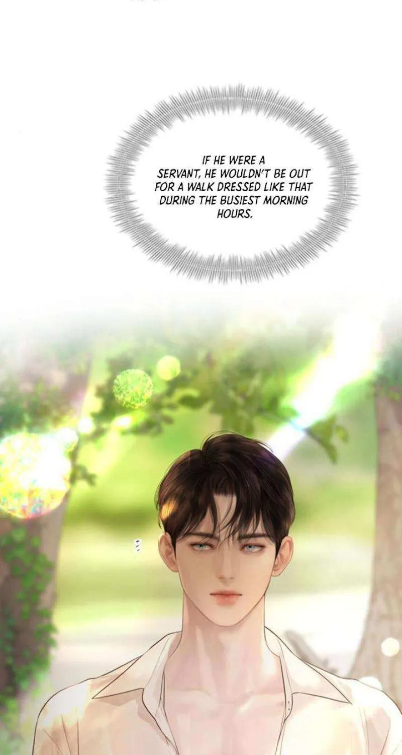 Read Cry, Even Better If You Beg chapter 48 image 62 on Lezhin