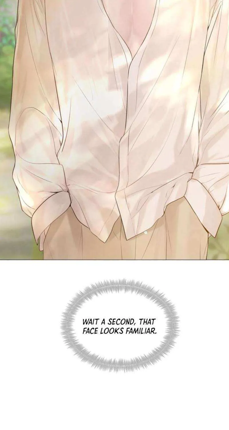 Read Cry, Even Better If You Beg chapter 48 image 63 on Lezhin