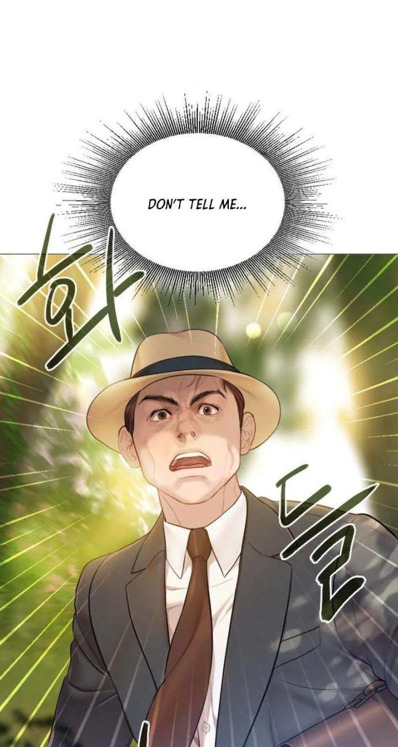 Read Cry, Even Better If You Beg chapter 48 image 64 on Lezhin