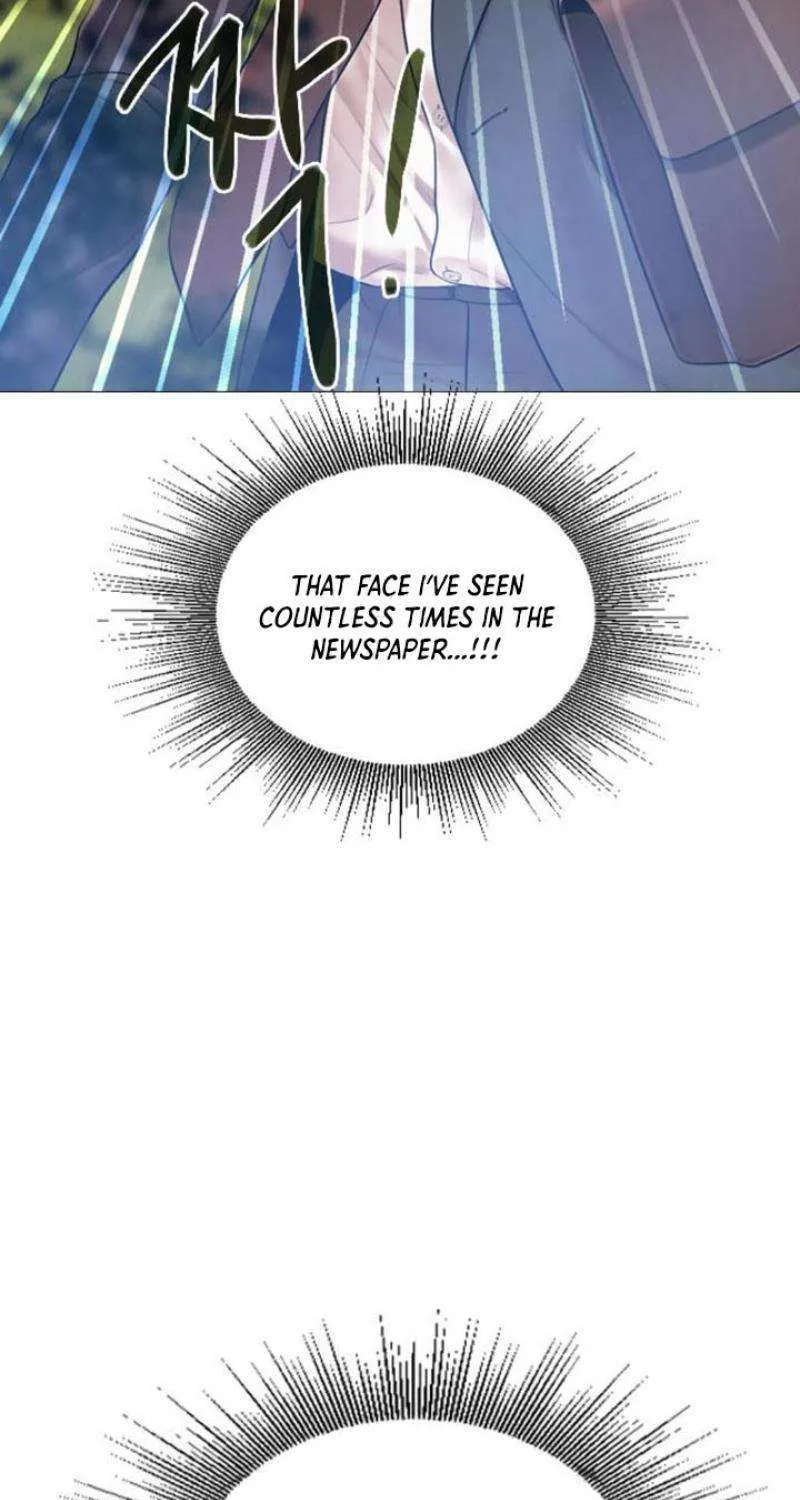 Read Cry, Even Better If You Beg chapter 48 image 65 on Lezhin