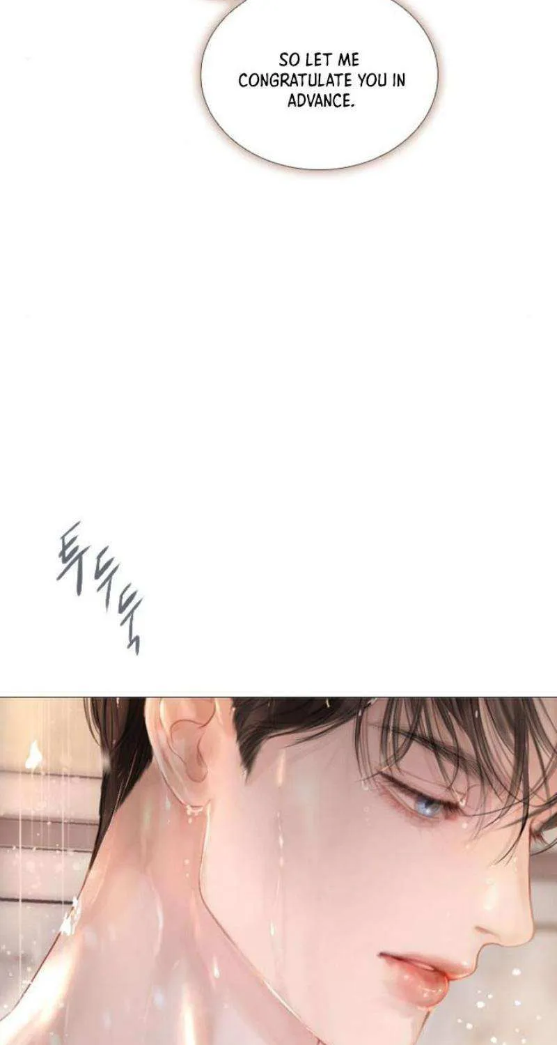 Read Cry, Even Better If You Beg chapter 48 image 7 on Lezhin