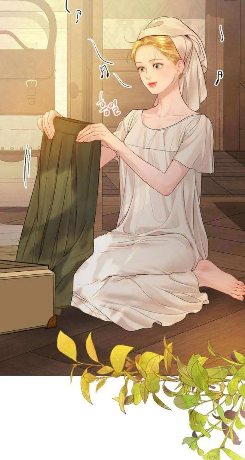 Read Cry, Even Better If You Beg chapter 48 image 70 on Lezhin