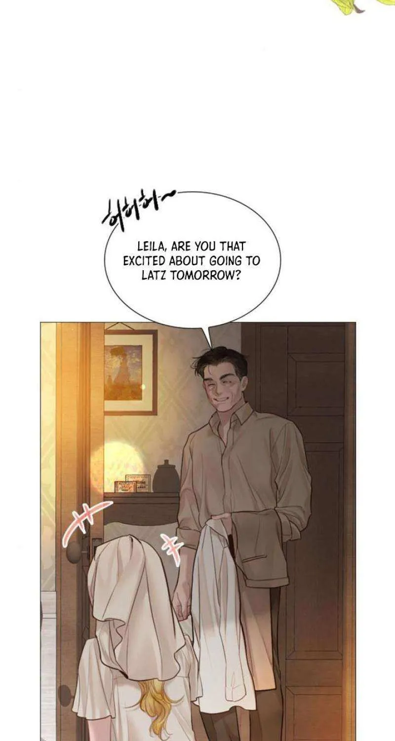 Read Cry, Even Better If You Beg chapter 48 image 71 on Lezhin