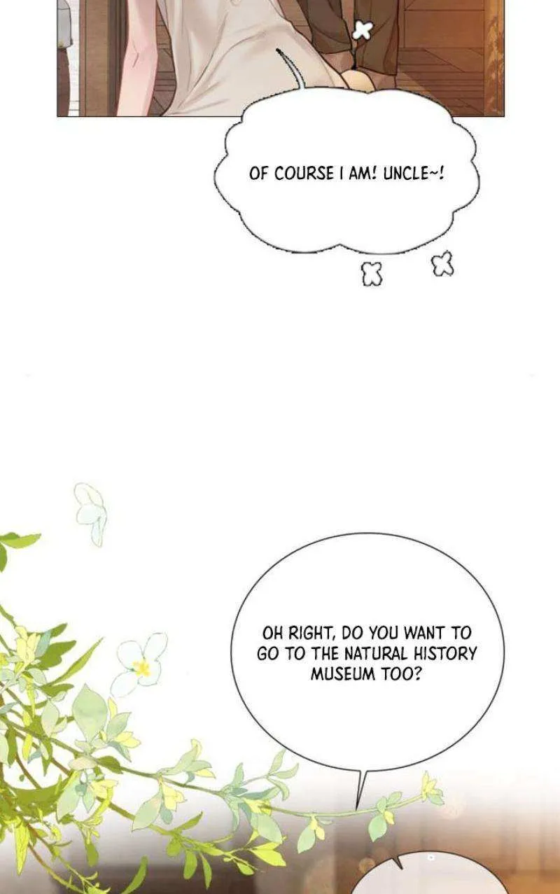 Read Cry, Even Better If You Beg chapter 48 image 72 on Lezhin