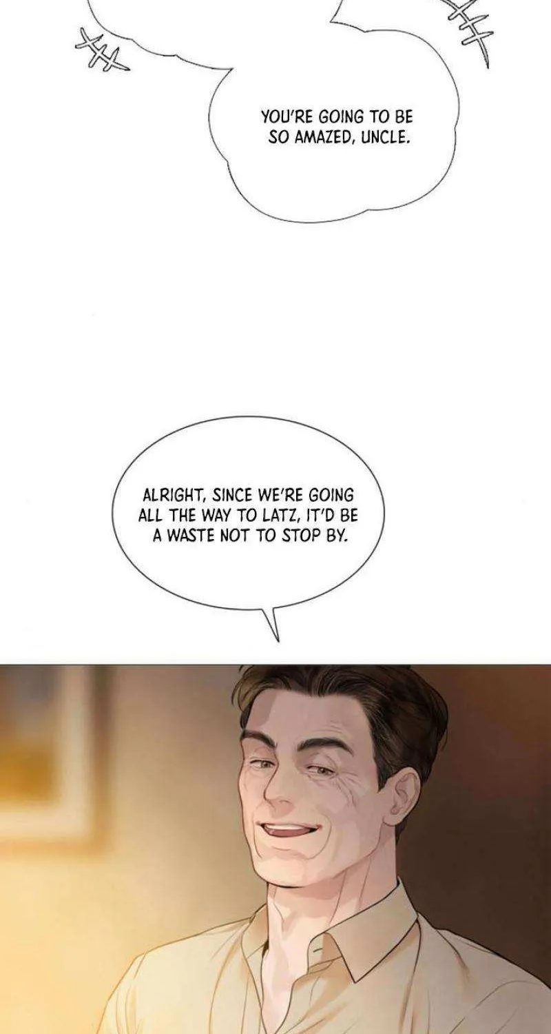 Read Cry, Even Better If You Beg chapter 48 image 74 on Lezhin