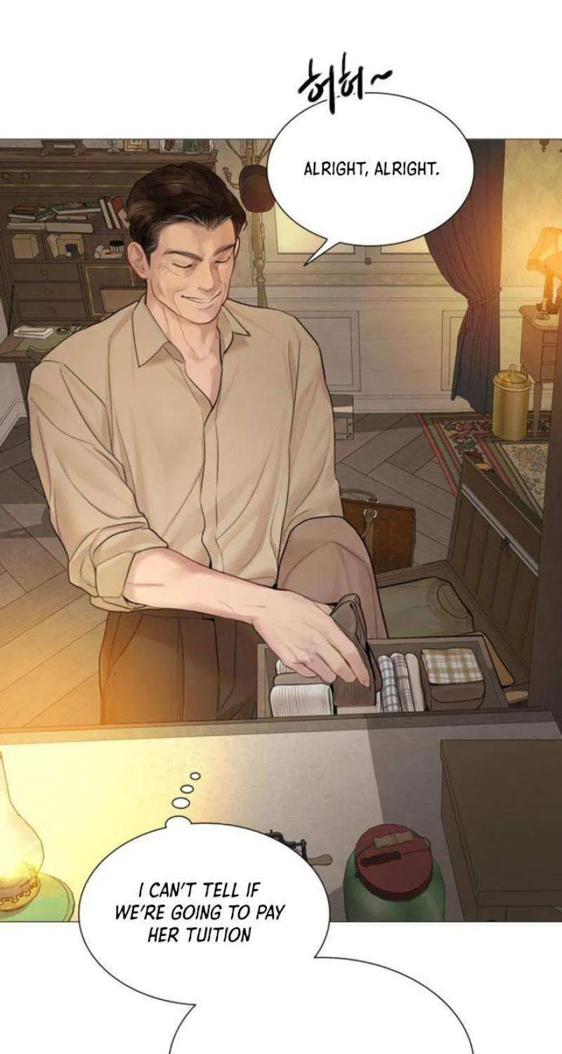 Read Cry, Even Better If You Beg chapter 48 image 77 on Lezhin