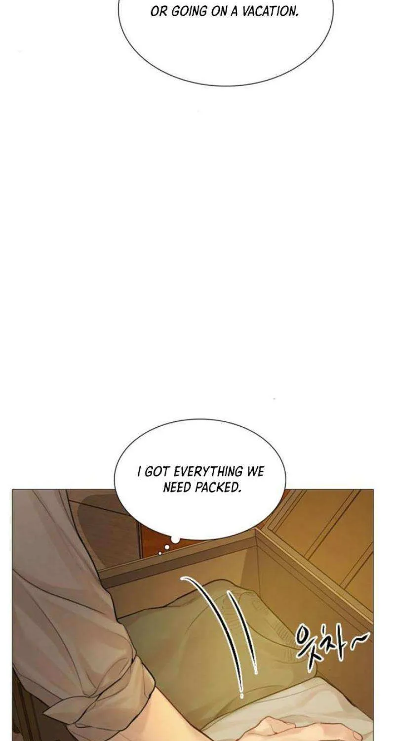 Read Cry, Even Better If You Beg chapter 48 image 78 on Lezhin
