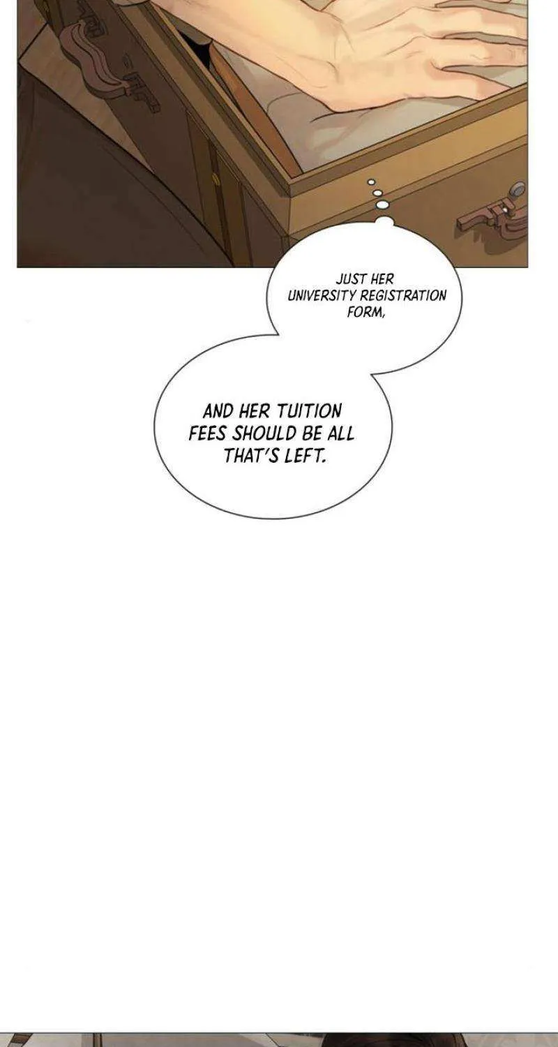 Read Cry, Even Better If You Beg chapter 48 image 79 on Lezhin