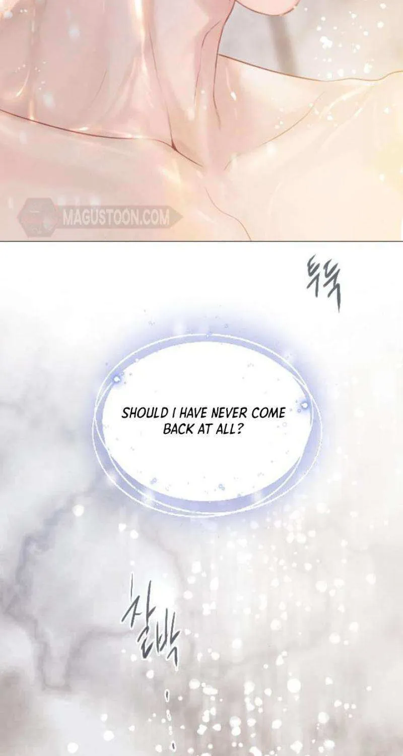 Read Cry, Even Better If You Beg chapter 48 image 8 on Lezhin
