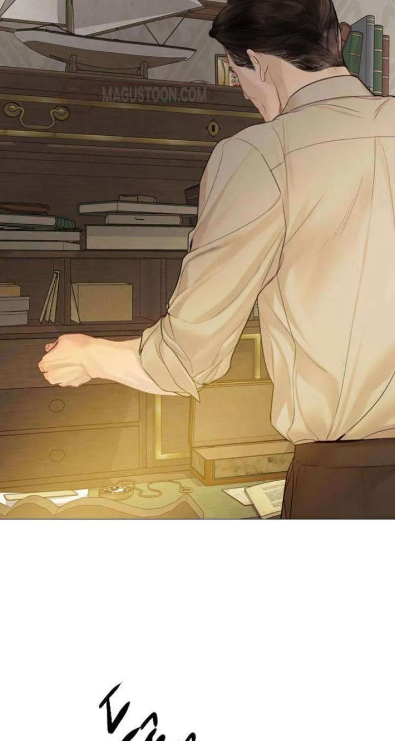 Read Cry, Even Better If You Beg chapter 48 image 80 on Lezhin