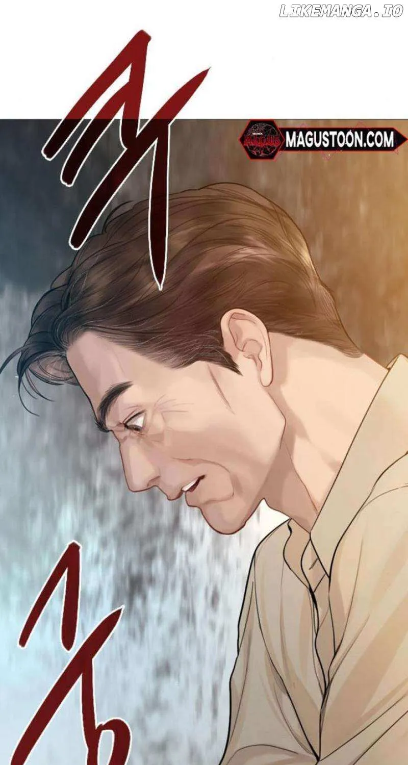 Read Cry, Even Better If You Beg chapter 48 image 85 on Lezhin