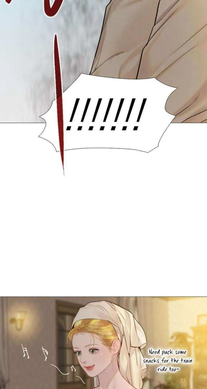 Read Cry, Even Better If You Beg chapter 48 image 86 on Lezhin