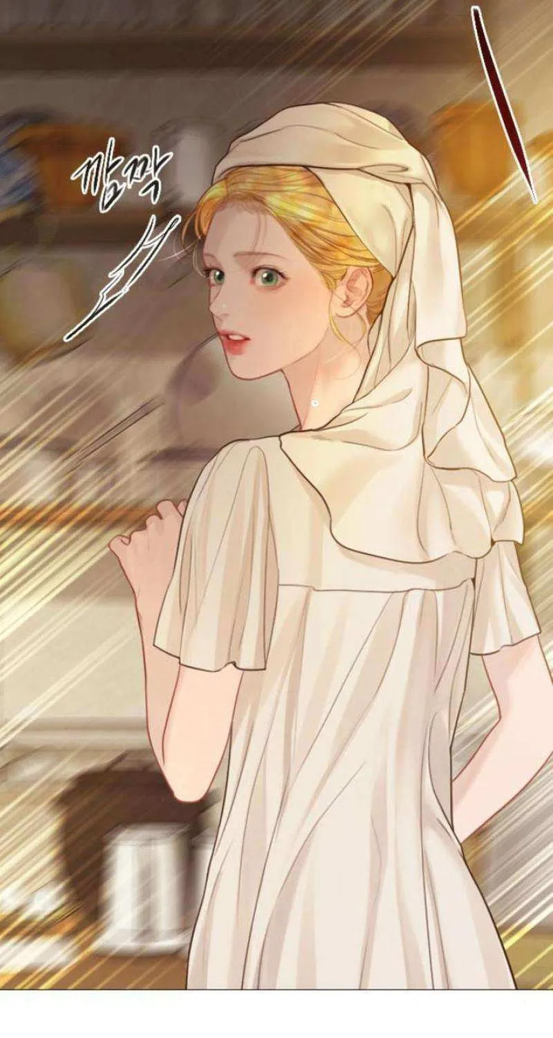 Read Cry, Even Better If You Beg chapter 48 image 88 on Lezhin