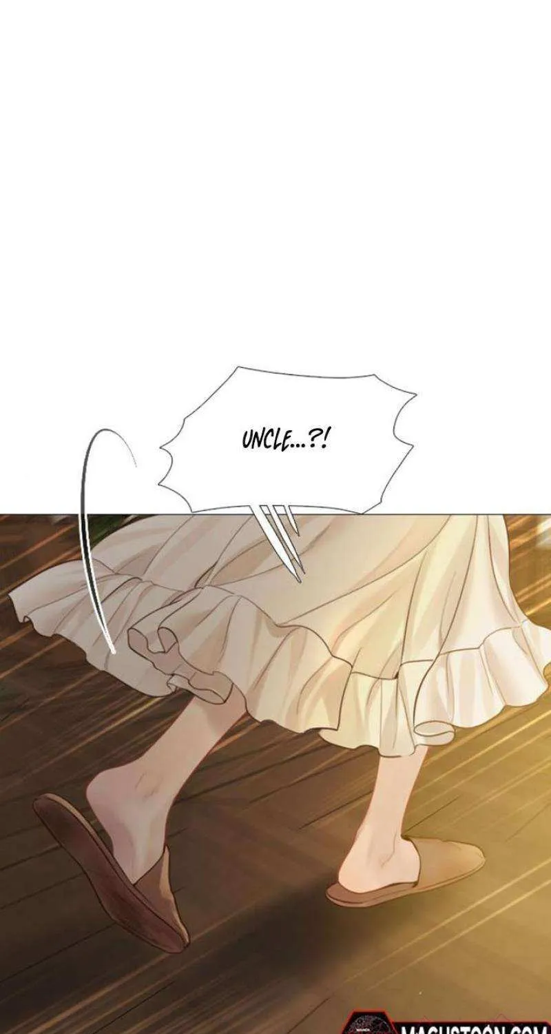 Read Cry, Even Better If You Beg chapter 48 image 89 on Lezhin