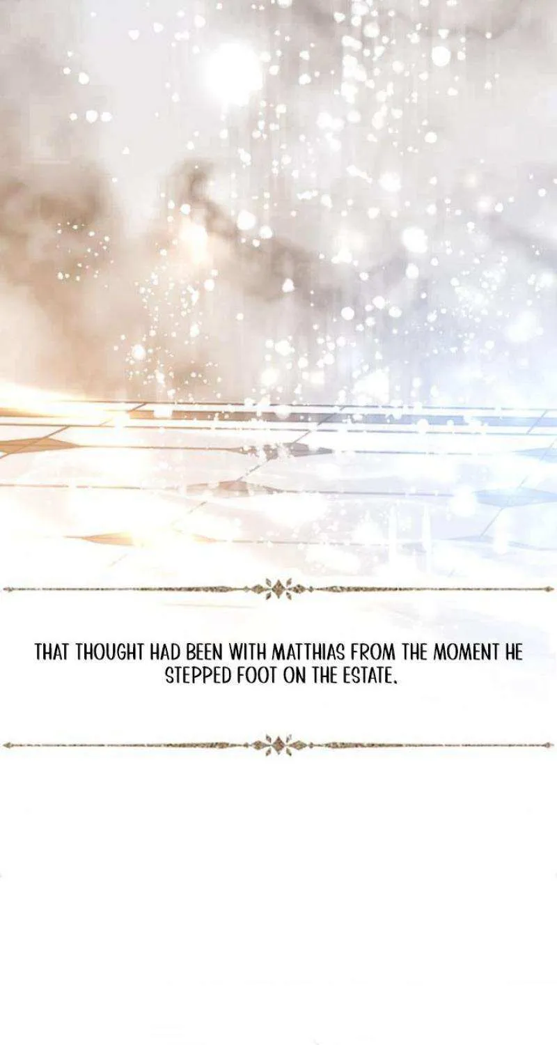 Read Cry, Even Better If You Beg chapter 48 image 9 on Lezhin
