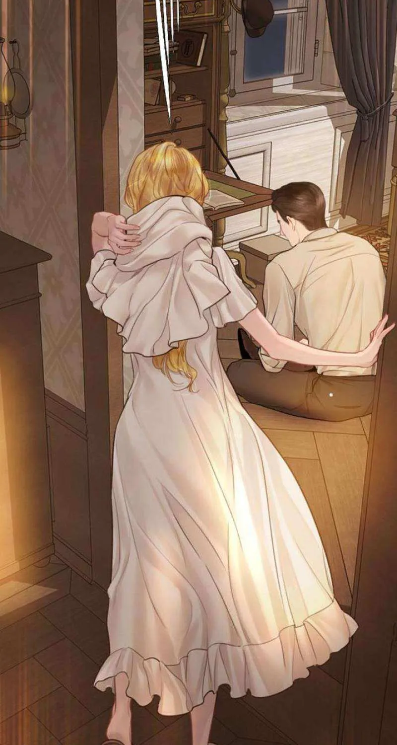 Read Cry, Even Better If You Beg chapter 48 image 91 on Lezhin