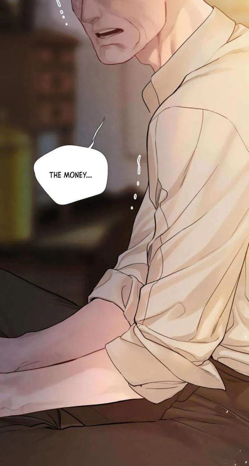 Read Cry, Even Better If You Beg chapter 48 image 93 on Lezhin