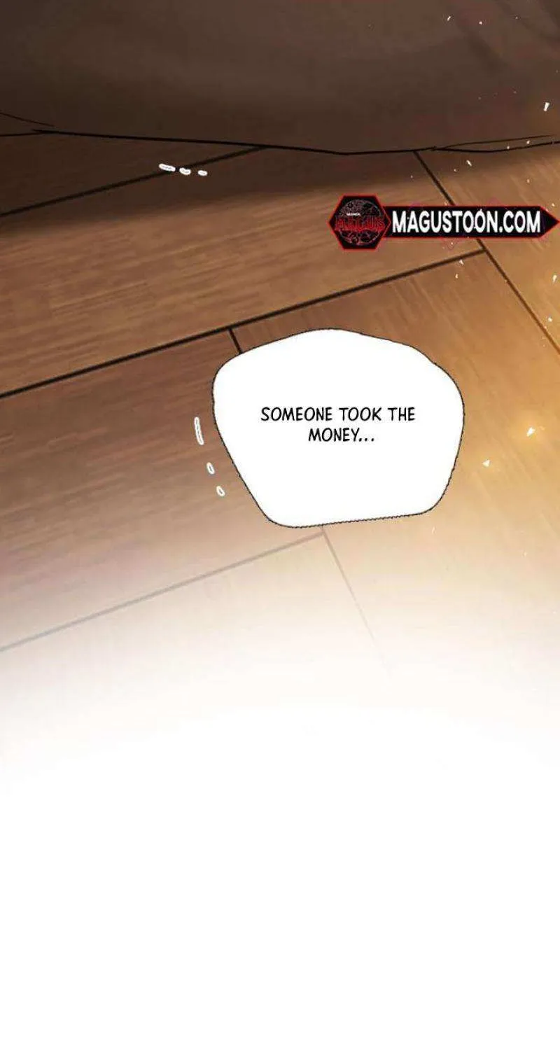 Read Cry, Even Better If You Beg chapter 48 image 94 on Lezhin