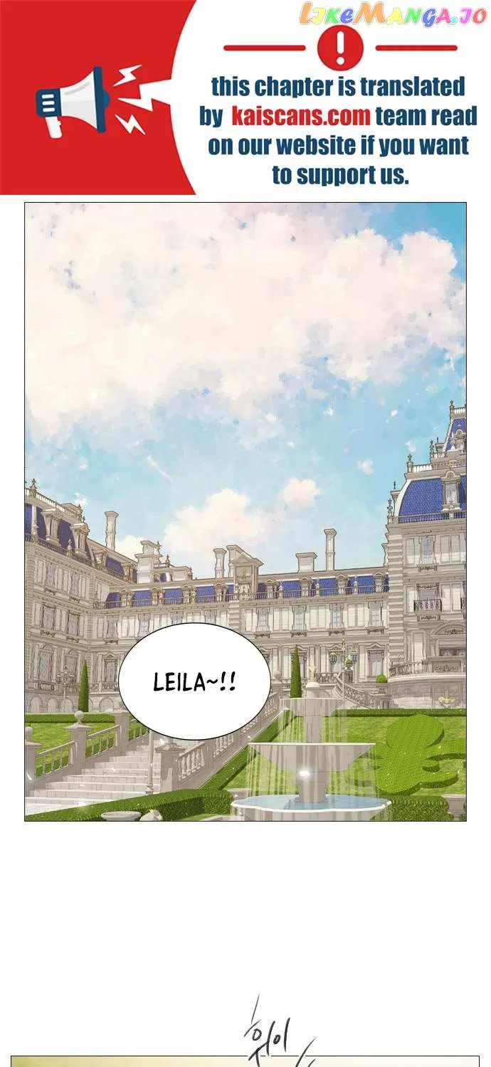 Read Cry, Even Better If You Beg chapter 5 image 1 on Lezhin