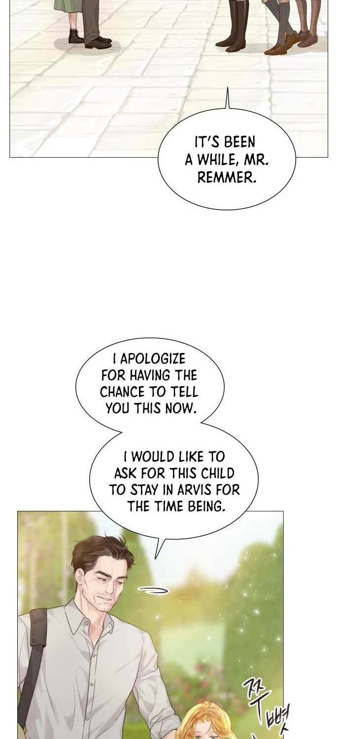 Read Cry, Even Better If You Beg chapter 5 image 10 on Lezhin
