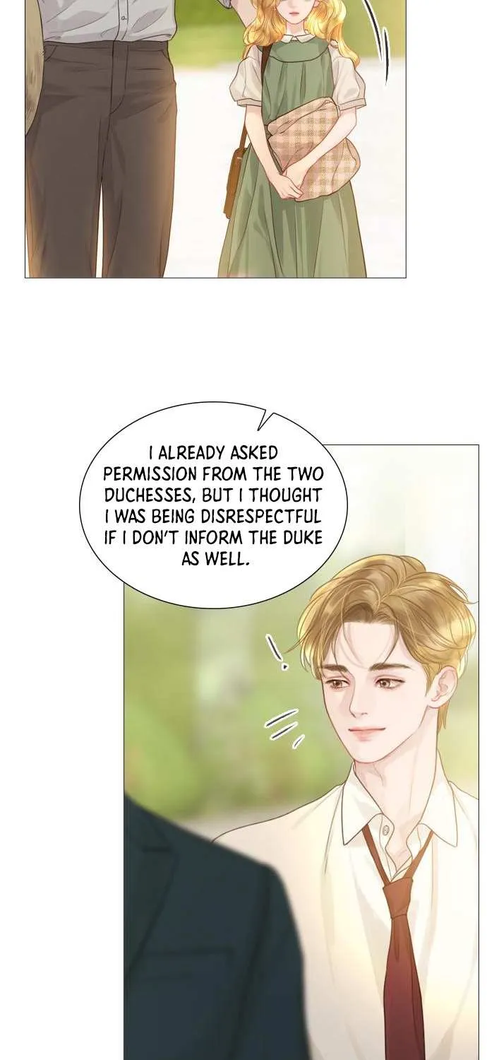 Read Cry, Even Better If You Beg chapter 5 image 11 on Lezhin