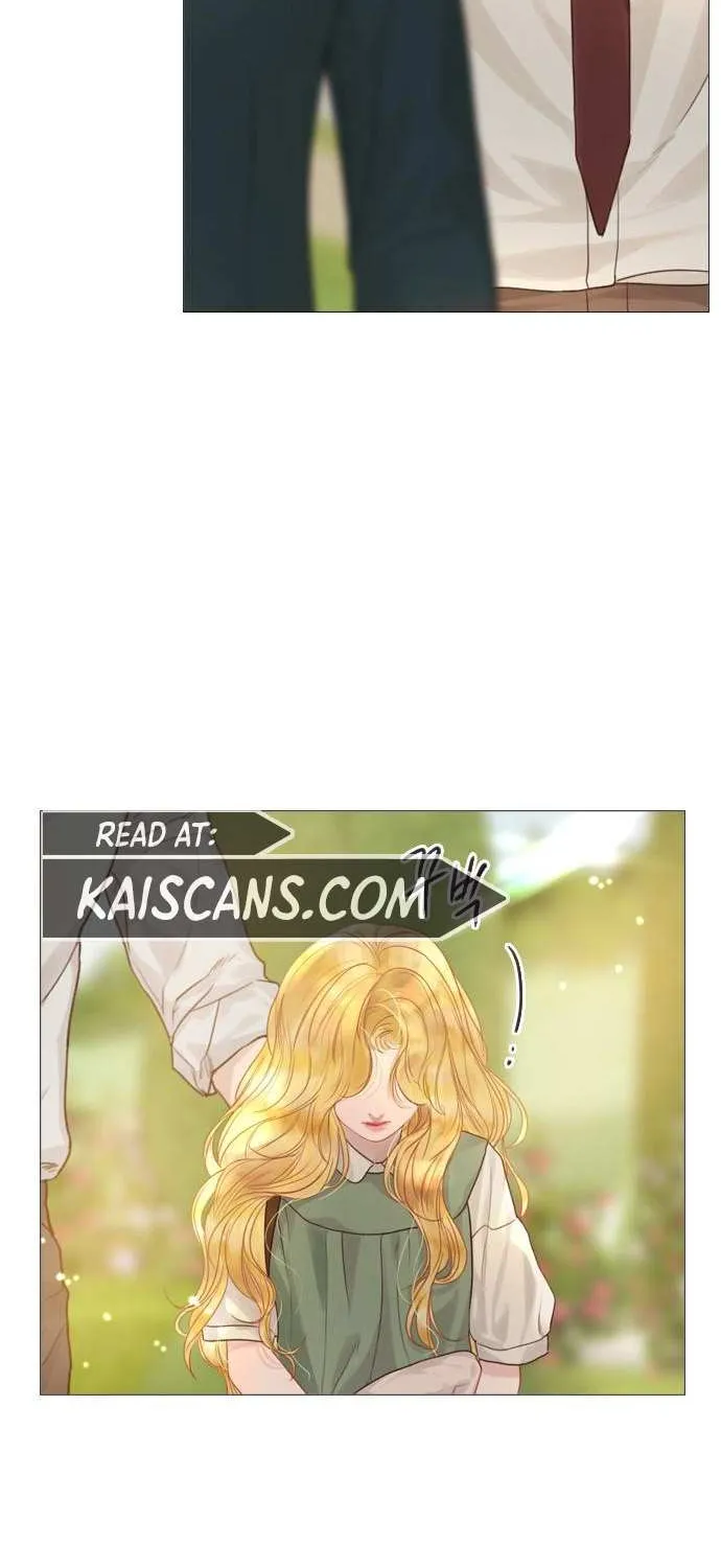 Read Cry, Even Better If You Beg chapter 5 image 12 on Lezhin