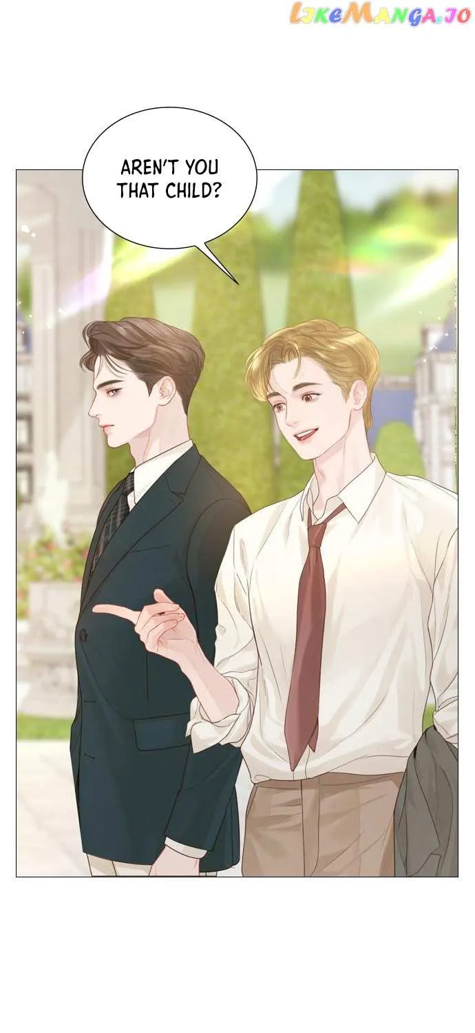Read Cry, Even Better If You Beg chapter 5 image 13 on Lezhin