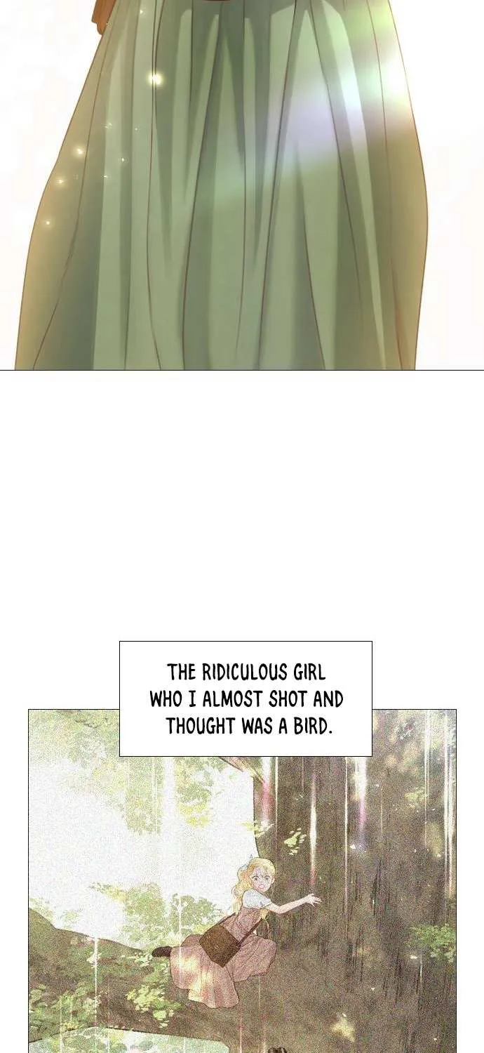 Read Cry, Even Better If You Beg chapter 5 image 17 on Lezhin
